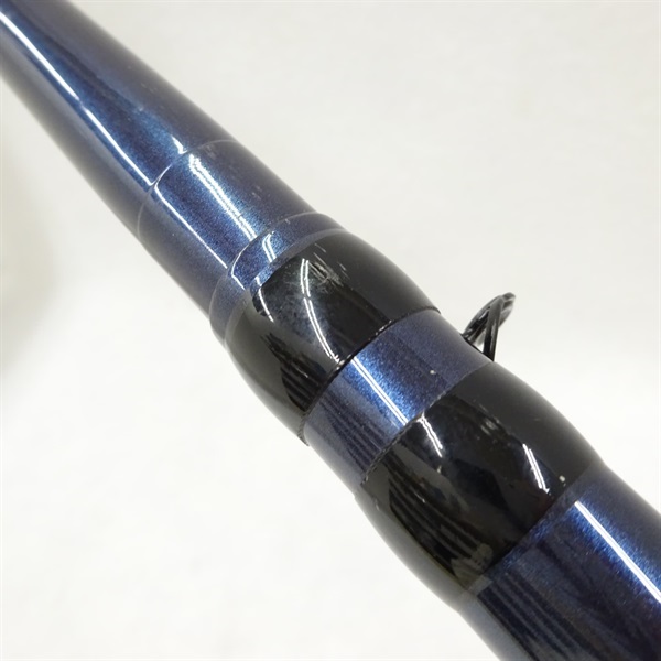 ０７鱗夕彩落と込みＭＦ３９－４５